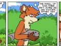 03a.jpg